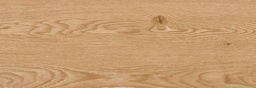 MADERA  ACAJOU 90