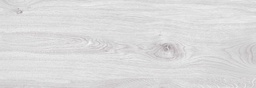 MADERA GRIS 90