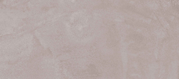 FLY GLORIA GR CL90