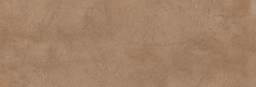 ACCRA MARRON 90