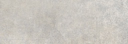 ACCRA BEIGE 90