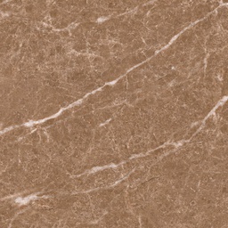 MODERNA MARRON