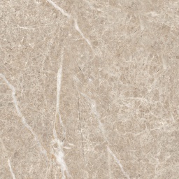 MODERNA BEIGE