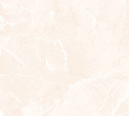 DOVE