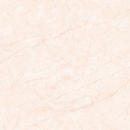 ARGANA BEIGE