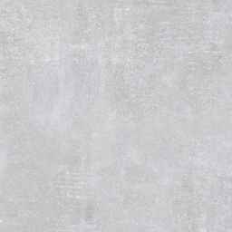 ZEN GRIS
