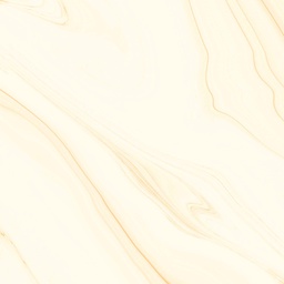 2 ARSENAL BEIGE