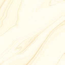 ARSENAL BEIGE 1