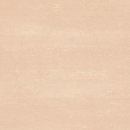 BARSA 23 BEIGE