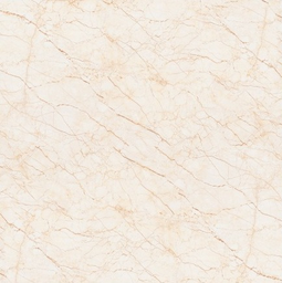 AMANA CREMA