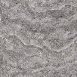 NOUHA GRIS