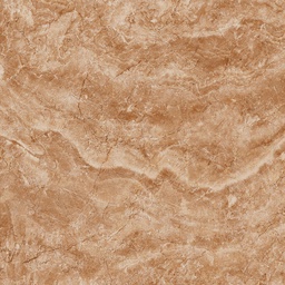 NOUHA MARRON