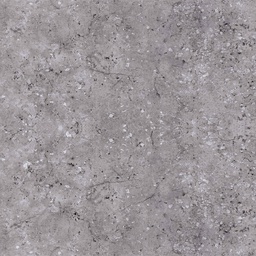 UNIVER GRIS 40