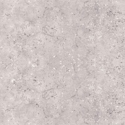 UNIVER GRIS CLR 40