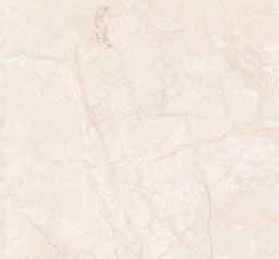 BELEM CLAIR 40