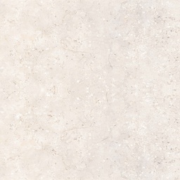 UNIVER BEIGE 40