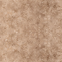 UNIVER MARRON 40