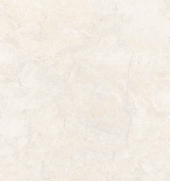 MIAMI BEIGE