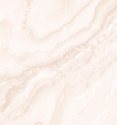 BARSA 01 BEIGE