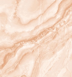 BARSA 01 MARRON