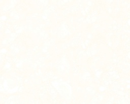 HAWAI BEIGE