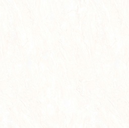 BARSA 02 BEIGE