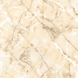 BARSA 03 BEIGE