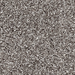 ASDIF GRIS