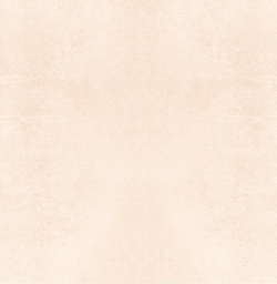 BARI BEIGE