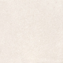 CARTAGE BEIGE