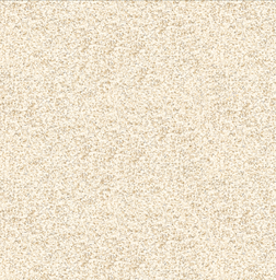 GAMA BEIGE