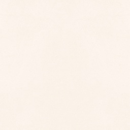 REGINA BEIGE