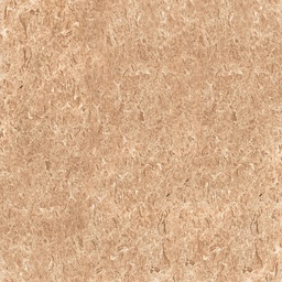 LIEGE MARRON