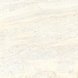 IBERIA BEIGE