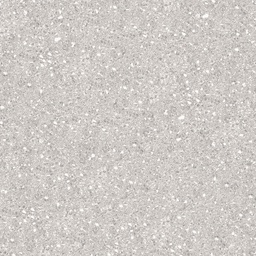 ARTIC GRIS