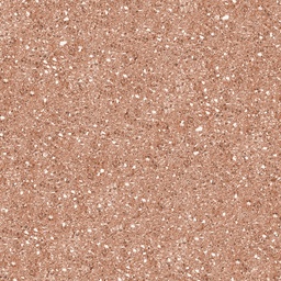 ARTIC MARRON