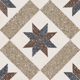 ARTIC DECO