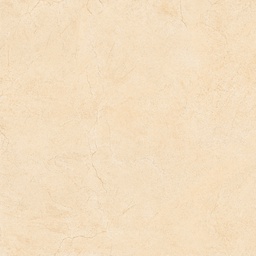 BALI BEIGE