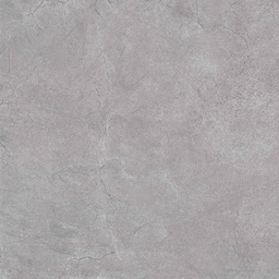 BALI GRIS FONCE