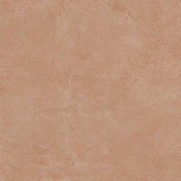 BALI MARRON