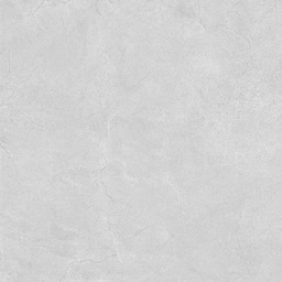 BALI GRIS
