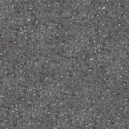 ARTIC BLEU