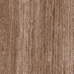 CABRIO MARRON