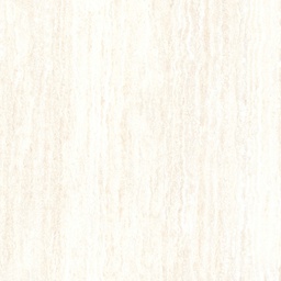CABRIO BEIGE