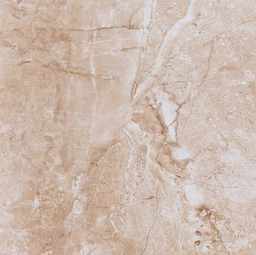 ERINA BEIGE