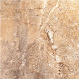 ERINA MARRON