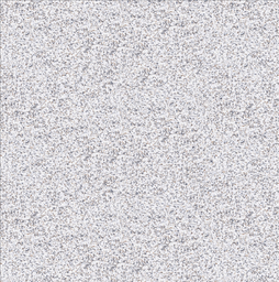 GAMA GRIS M2