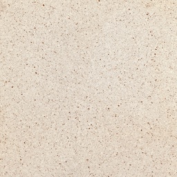 GRANITO CREMA
