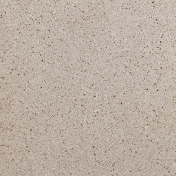 GRANITO MARRON