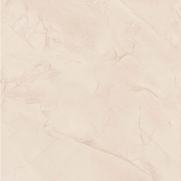 AZAM BEIGE